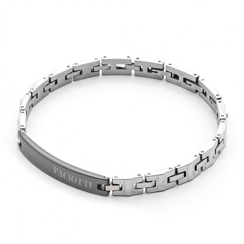 Bracciale Uomo 4UBR4533